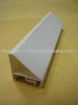 Kitchen ware,edge banding