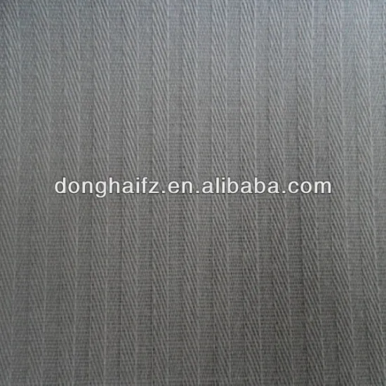 fashion lining striped