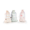 /msite/products/detail/productid/53282540/id/538360.html