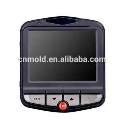 mini car dash camera, dual car camera, dash cam