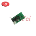 /msite/products/detail/productid/64907051/id/1591200.html