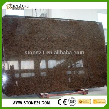 high quality Blue Antique granite