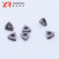 WNMG Carbide inserts for turning tools