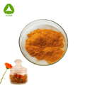 Natural OEM Lutein Ringelblumenblütenextrakt Pulver