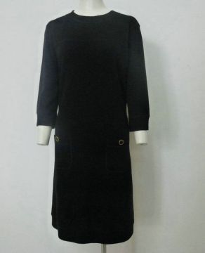 Lady Fashion Shirt