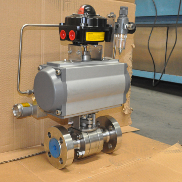 Best Deals on High-Quality Water Electric Ball Valves: Affordable Prices and Superior Performance