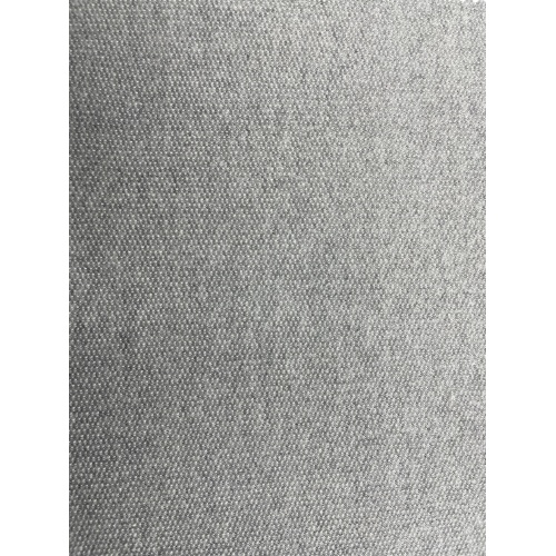 85% polyester 15% bomullsfrotté