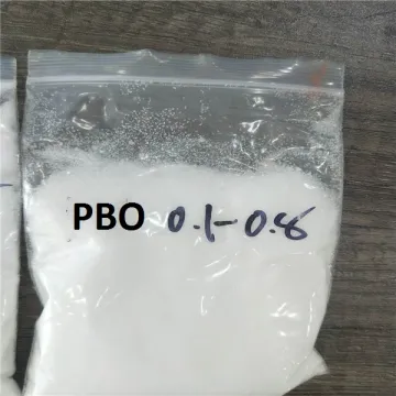 Supply High Quality Potassium Binoxalate PBO