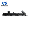 Auto spare parts aluminum car radiator for RENAULT DACIA LOGAN 1.4 i 2140000QAZ