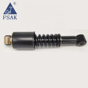 MAN Truck Shock Absorber 85417226019 81417226059