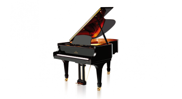 Customizable grand piano for sale