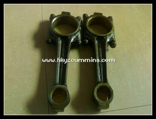 For cumins 190128 connecting rod assembly VT1710