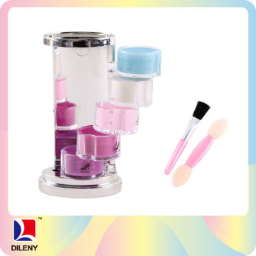 Eye shadow
