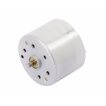 310 micro dc curtain motor