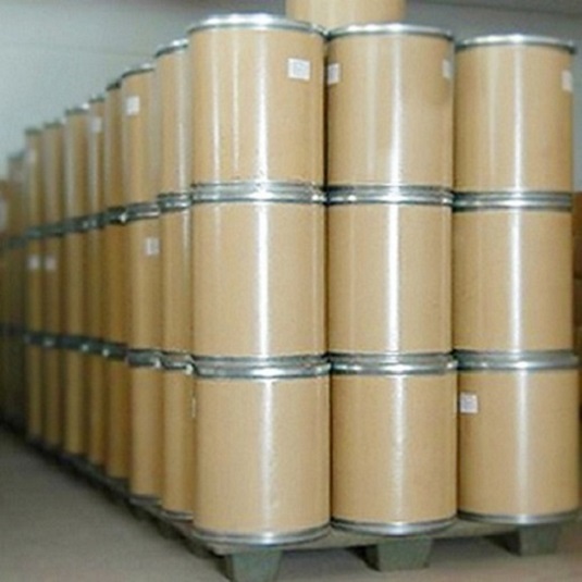 Adipic Acid Dihydrazide Packages Jpg