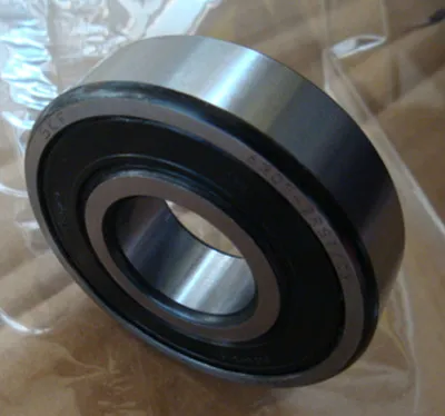 ball bearing 6000 6200 6300 made in china
