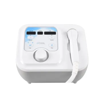 New products 3 in 1 skin cooling machine/heating+cooling+electroporation equipment with ce approved