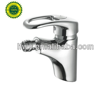 Quality Guarantee bathroom good quality bathtub faucets