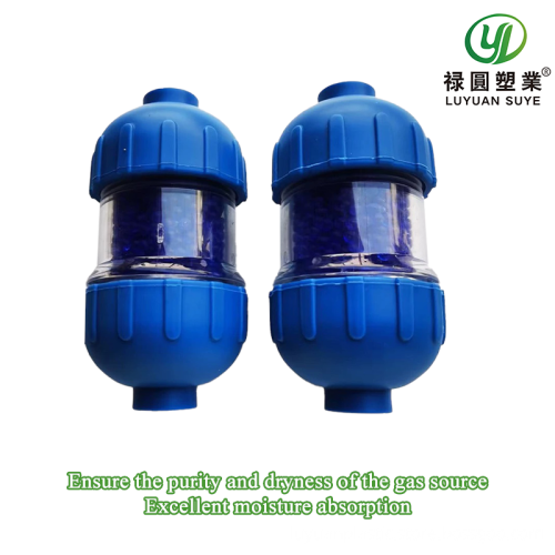 Factory Direct 5-inch Water Filter Bottle and House Water Filtering System at Lowest Prices