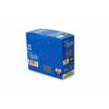 /msite/products/detail/productid/59954244/id/1015047.html