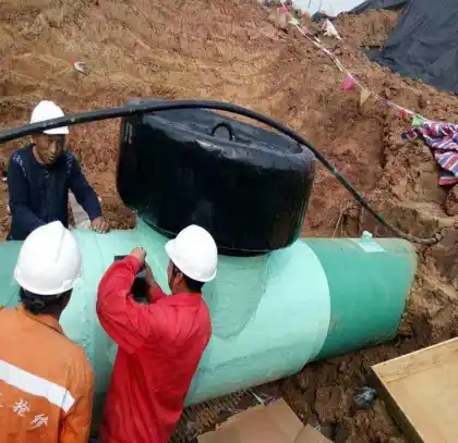 Viscoelastic Body Anticorrosion Tape