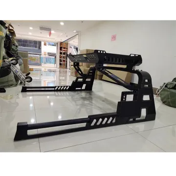 Pickup Roll Bar Accessories for Amarok Anti-Roll Bar