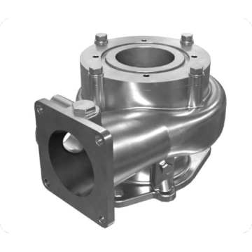 Excavator 3516E pump 6037963/3155137