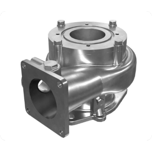 Excavator 3516E pump 6037963/3155137