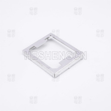 Shielding case SC8202623