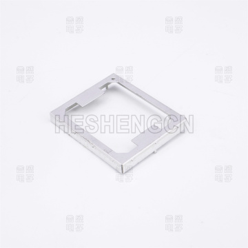 Shielding case SC8202623