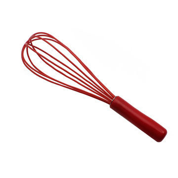 Colored Egg Whisk/BeaterNew