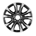 Lexus Replica Alufelgen Flow Forged 21 Zoll Alufelgen 5x150 passend Lx570