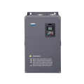 75-220KW Universal Ac Drive