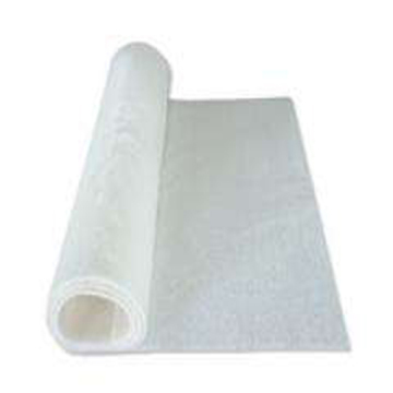 Cryogel z Silica Aerogel Insulation Fabric For Refineries