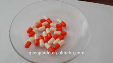 capsule