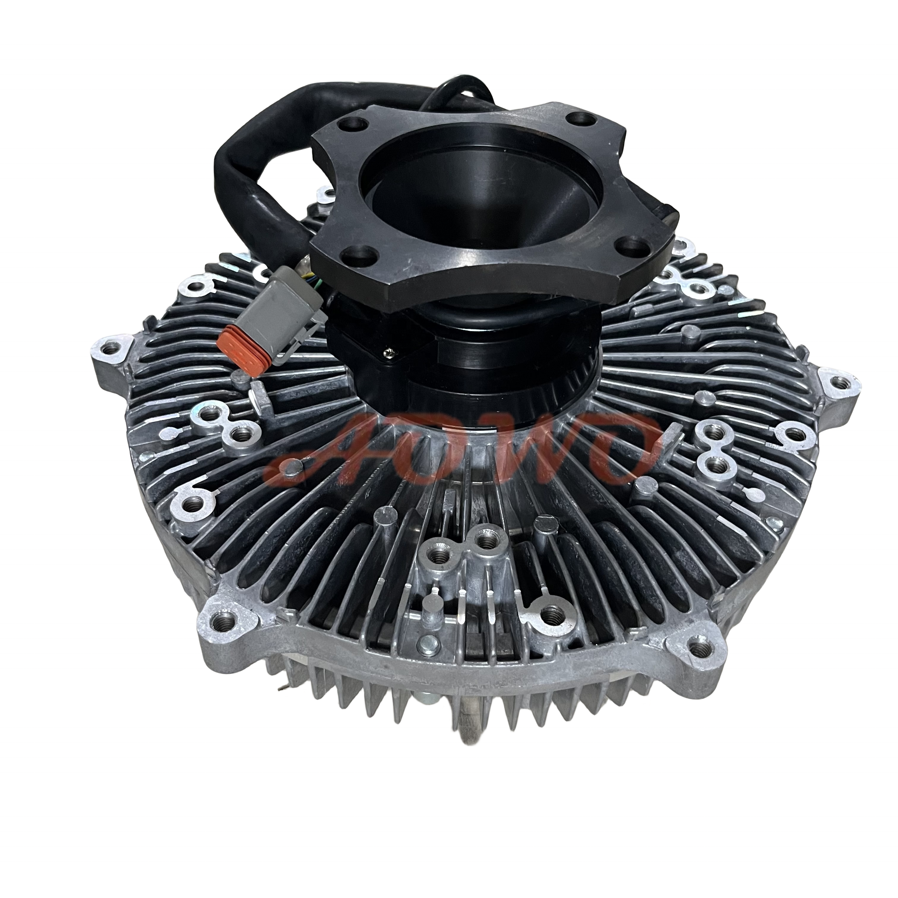 Engine Cooling System Parts, High Quality Engine Cooling System Parts ...