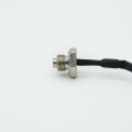 Temp Sensor Plug Assy