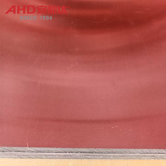 Phenolic Cotton Cloth sheet 3027