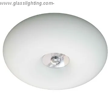 Lampshade ceiling light in Zhongshan