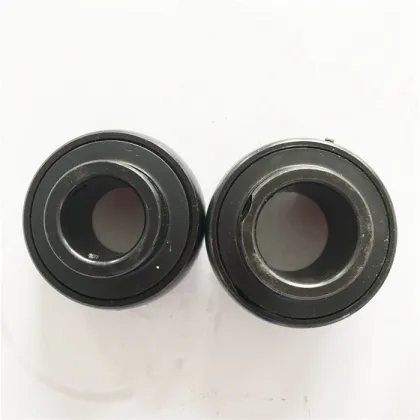 Pillow Block Bearings insert nsk UC204 made in japan