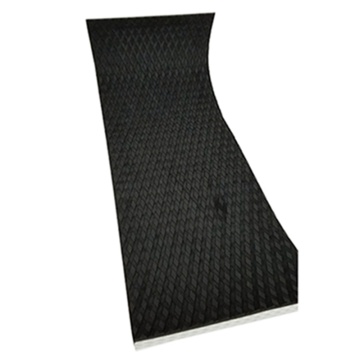 Melors Foam Pad Grip Sufboard Deck Pad