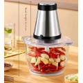 wholesale Meat grinder Commercial electric food chopper