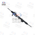Nissan Murano Z51 এর জন্য হাইড্রোলিক পাওয়ার স্টিয়ারিং