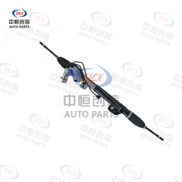 Nissan Murano Z51 এর জন্য হাইড্রোলিক পাওয়ার স্টিয়ারিং