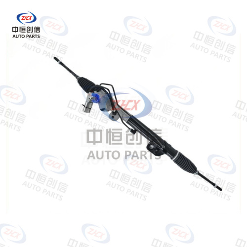 Nissan Murano Z51 এর জন্য হাইড্রোলিক পাওয়ার স্টিয়ারিং