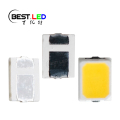 Super Bright 2016 SMD RA90 Cool White 10000-15000k