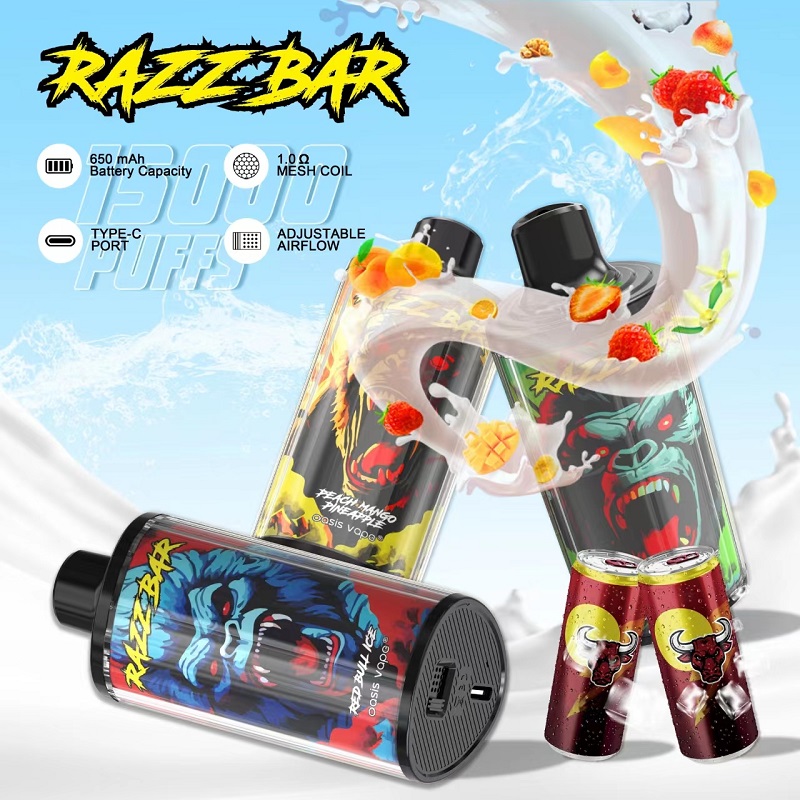 razzbar 15000 razzbar 15000