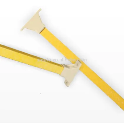 Exhaust fan/ Ventilation fan/ air exhaust fan