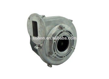 DC brushless blower with high quality