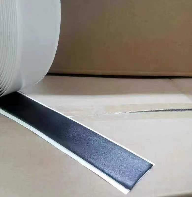 Waterproof butyl tape (4)